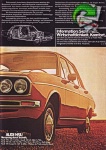 Audi 1973 323.jpg